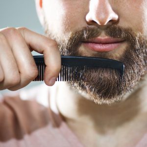 Kit à entretien de barbe : lequel choisir ?