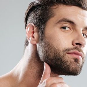 Vous vous faites pousser la barbe ? Voici les étapes de croissance à traverser